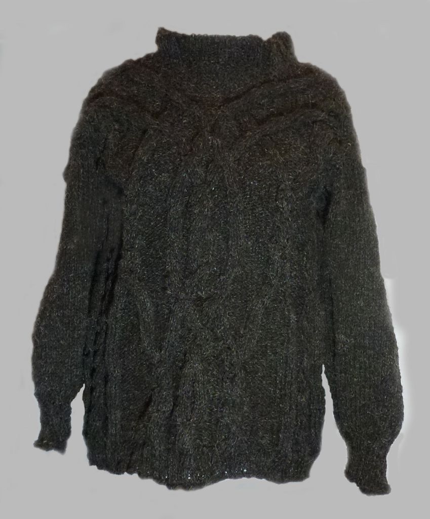k-pullover-11-farbe