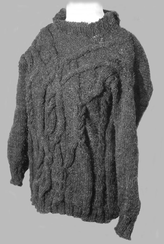 k-pullover-11-muster