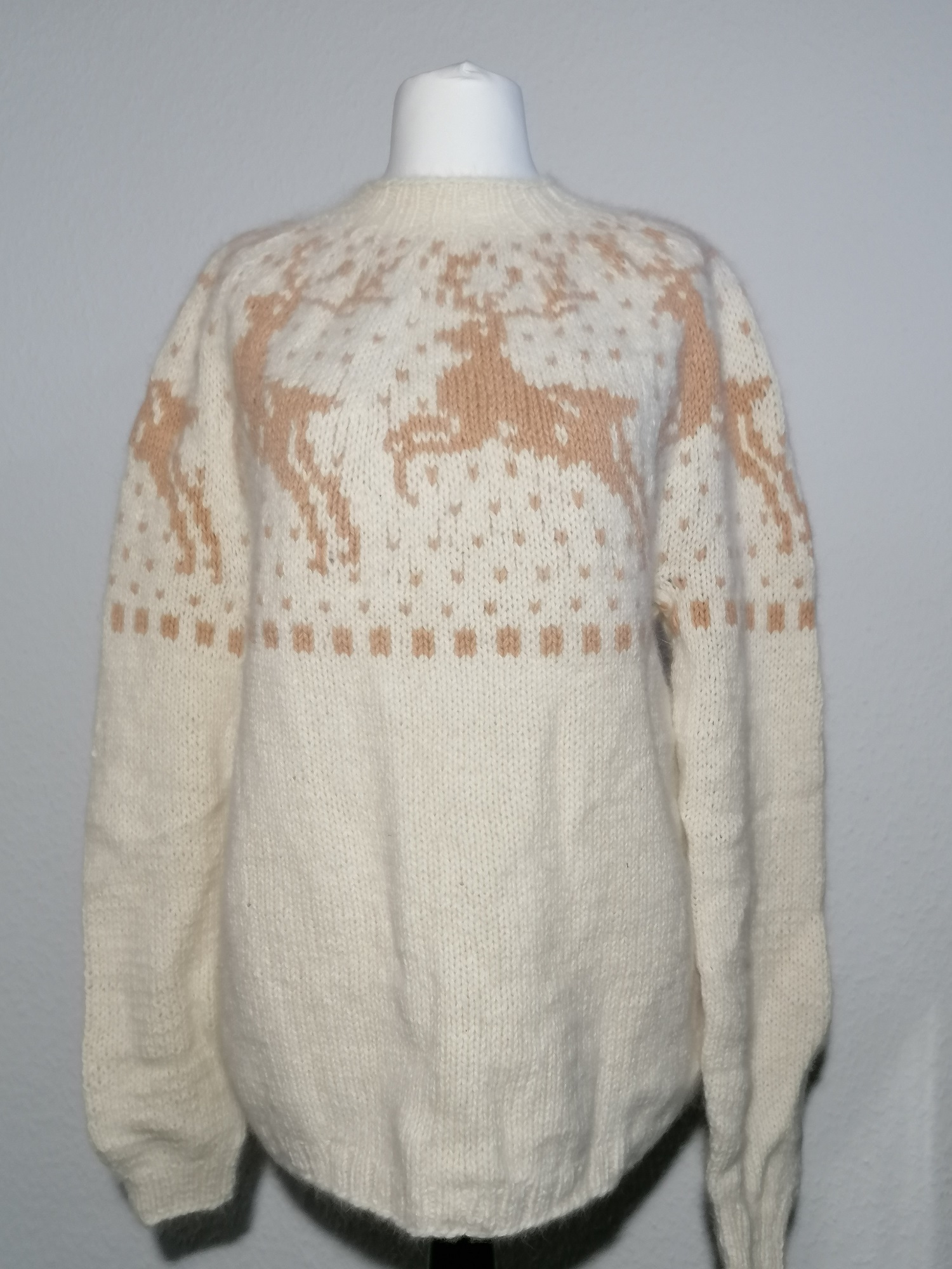 Hirschpulli-Mohair1