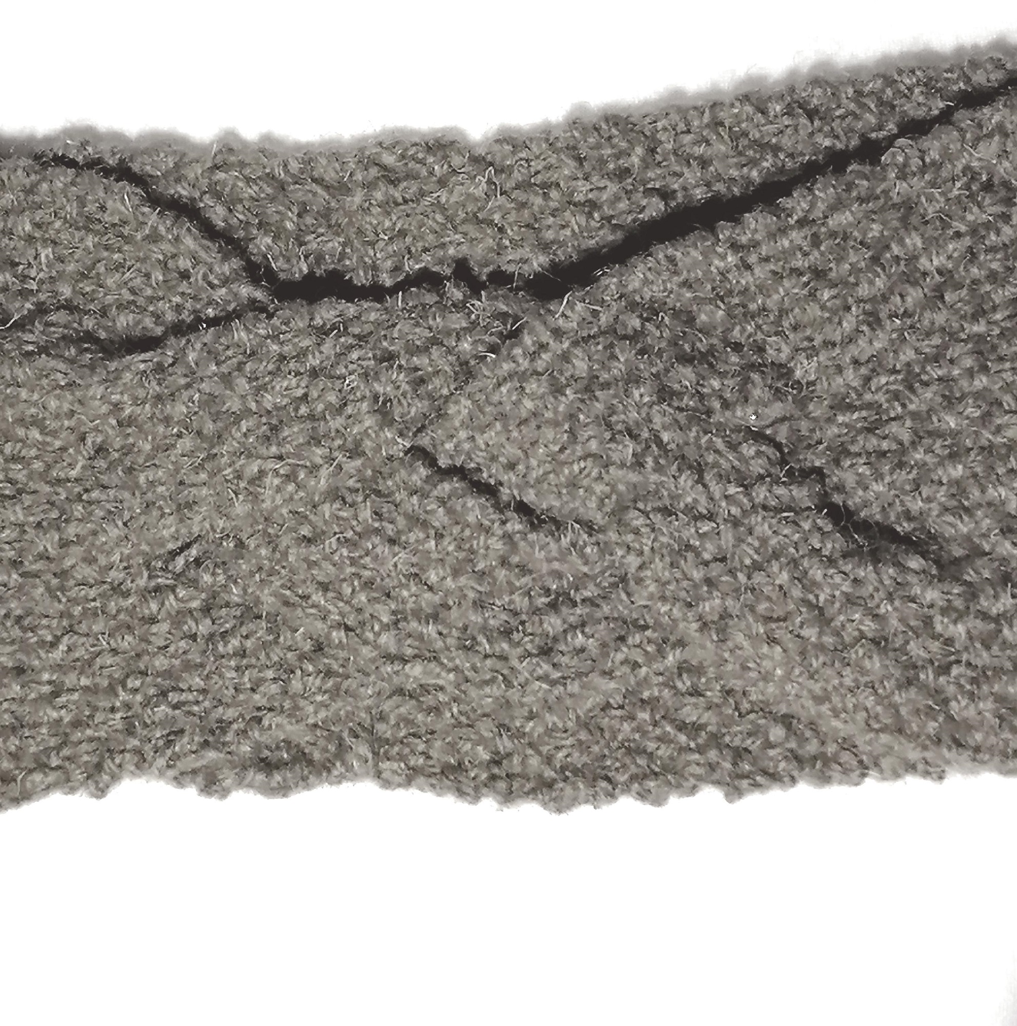 Stirnband 1