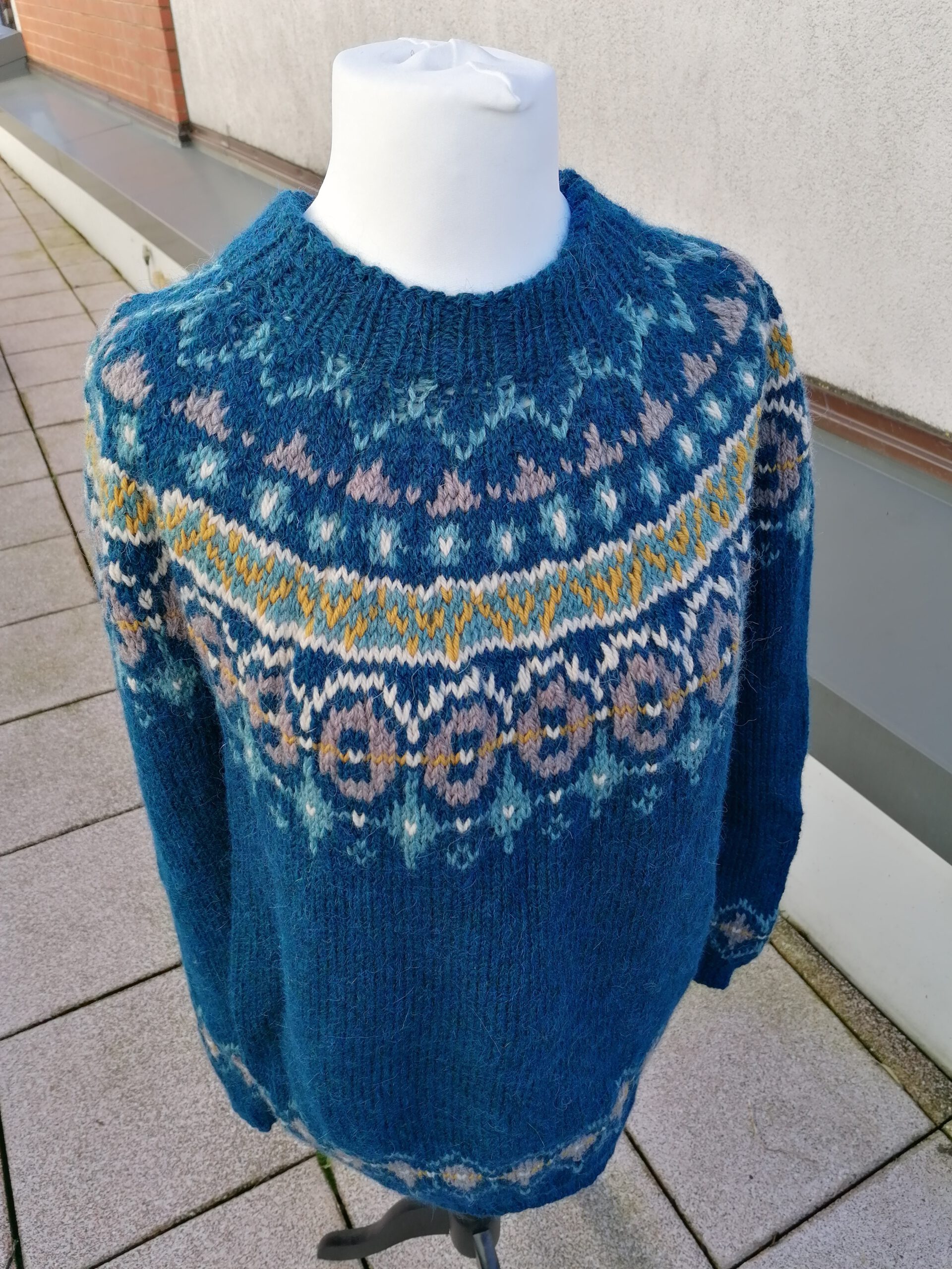 Petrol Pulli 2